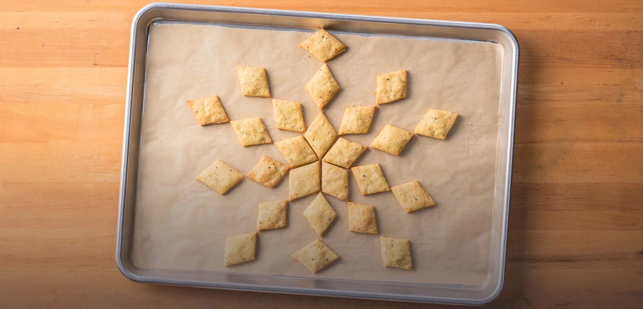 recipe-savory_parmesan_cookies.jpg