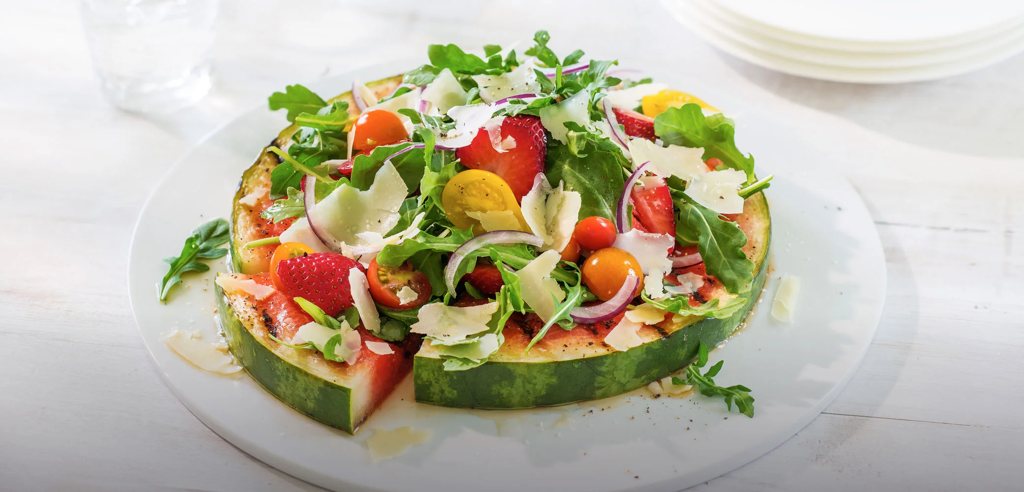 recipes_watermelon-pizza.jpg