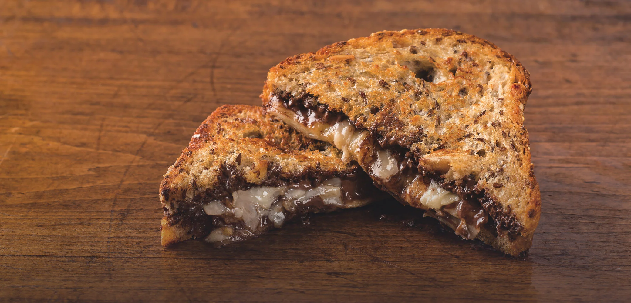 recipes_parmesan-grilled-cheese.jpg