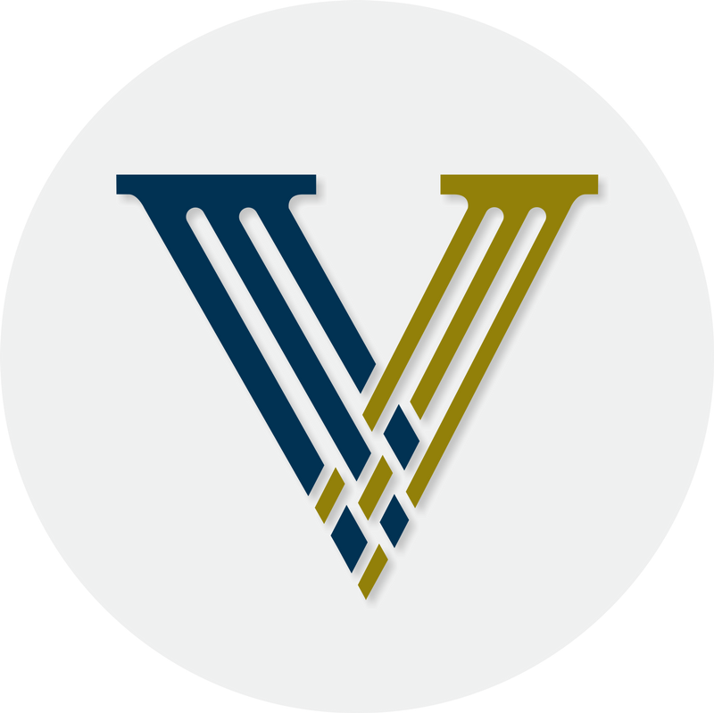 Virtuous Leadership in Education Workshop