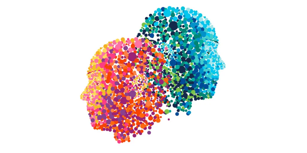 Compliance Mindset vs. Leadership Mindset