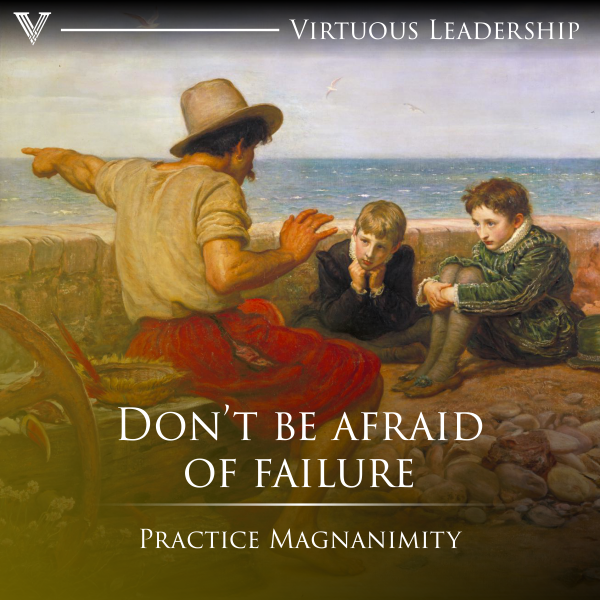 Battle-Fronts and Boredom