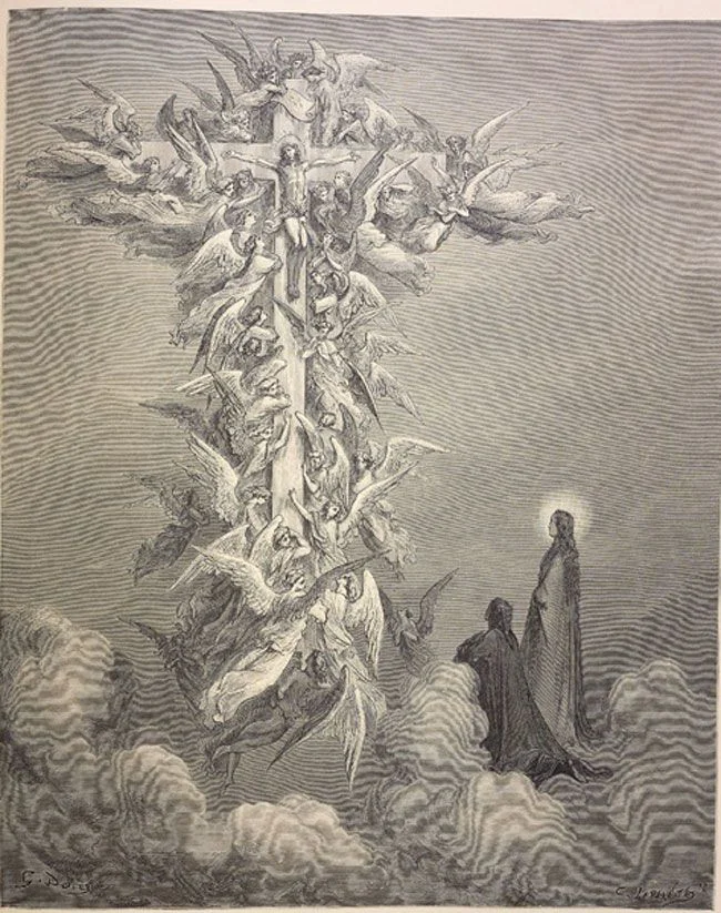 The Dream of Gerontius (part 6 of 7)