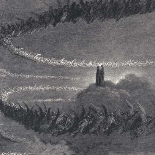 The Dream of Gerontius (part 7 of 7)