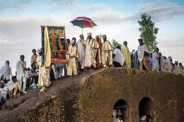 Why Bother with Catholic Culture?