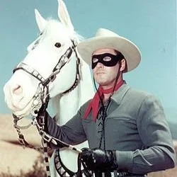 No Lone Ranger Will Do (Under the Banner of Christ, Part 4)