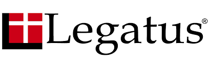 legatus logo.png