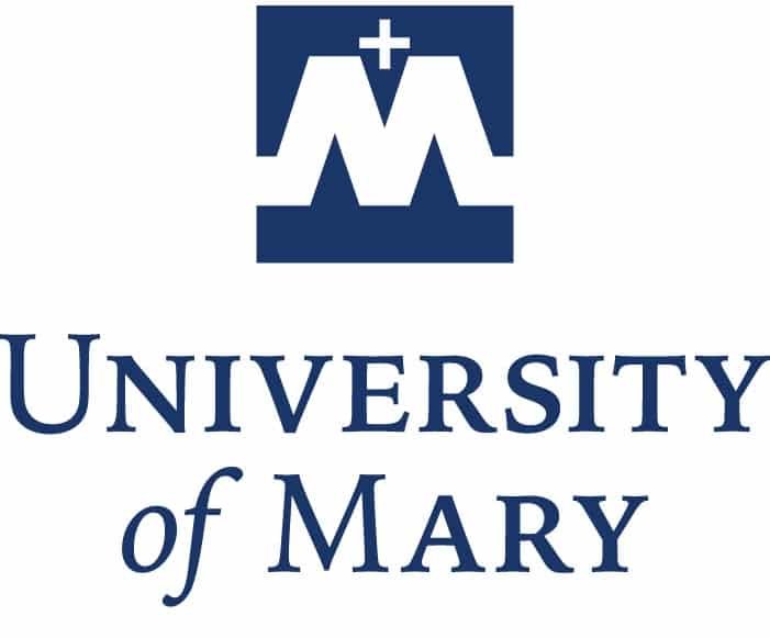 University-of-Mary-logo-from-website.jpeg