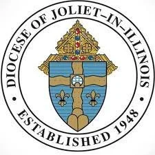 joliet logo.jpeg