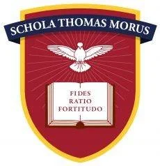 schola thomas morus logo.jpeg