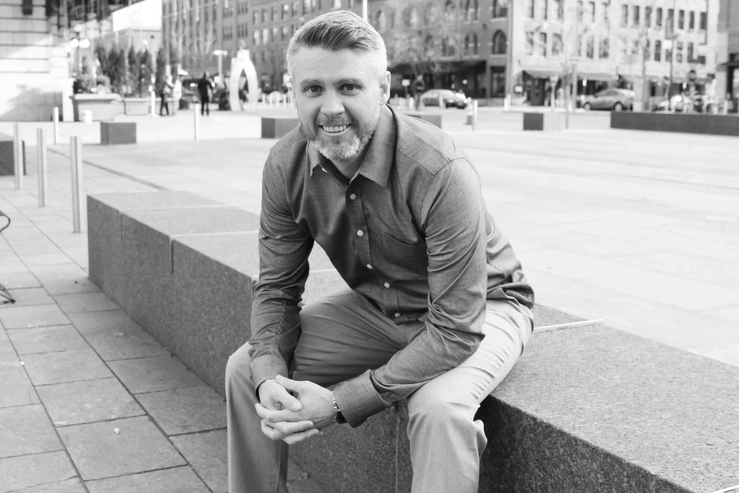 Derek_8_BW.jpg