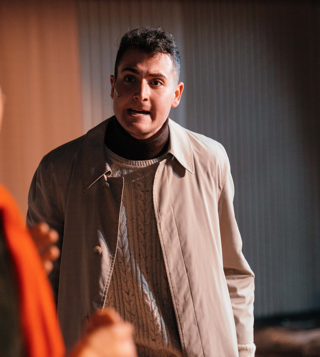 Screen Shot 2019-04-27 at 7.37.45 PM.png