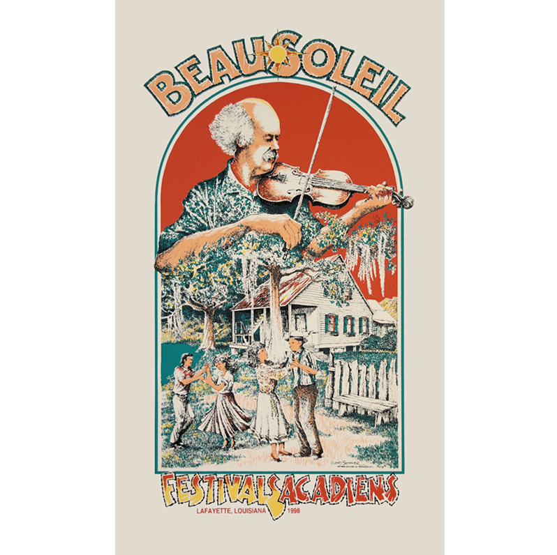 beausoleil1998.png