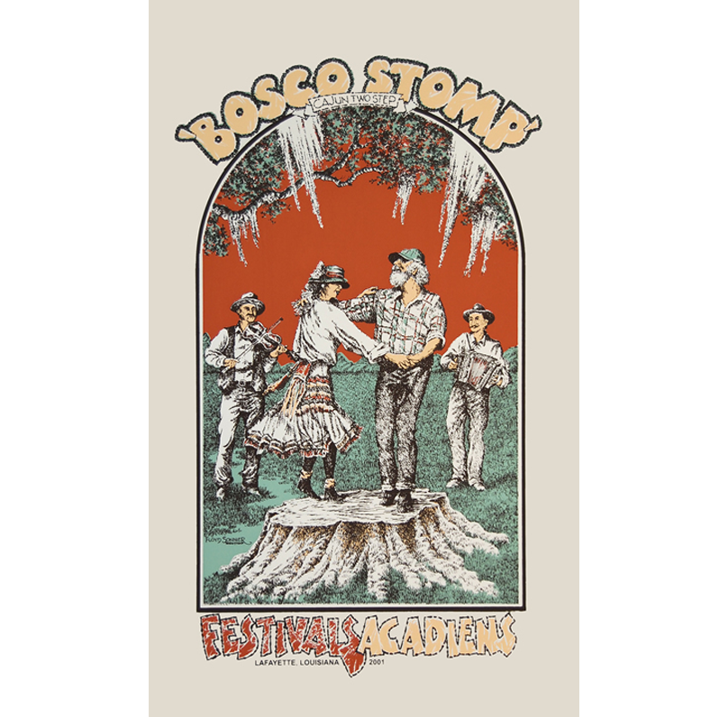 boscostomp.png