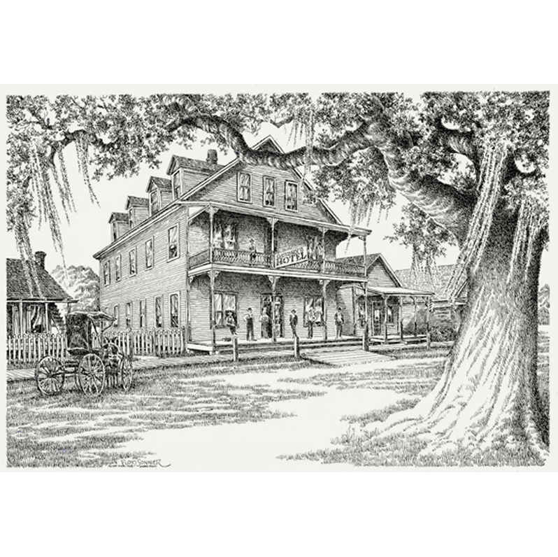 guidryhotel.png