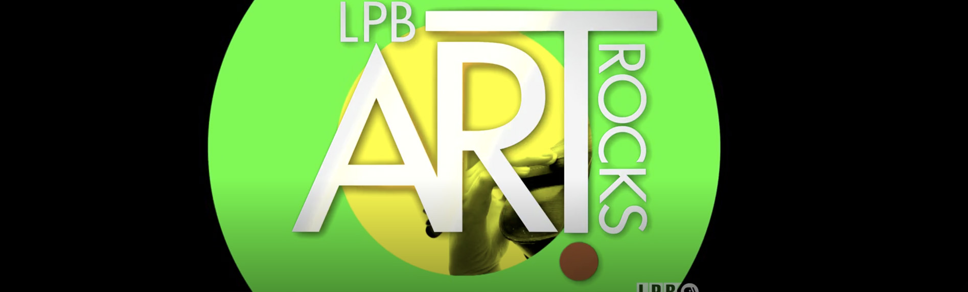 artrocks.jpg