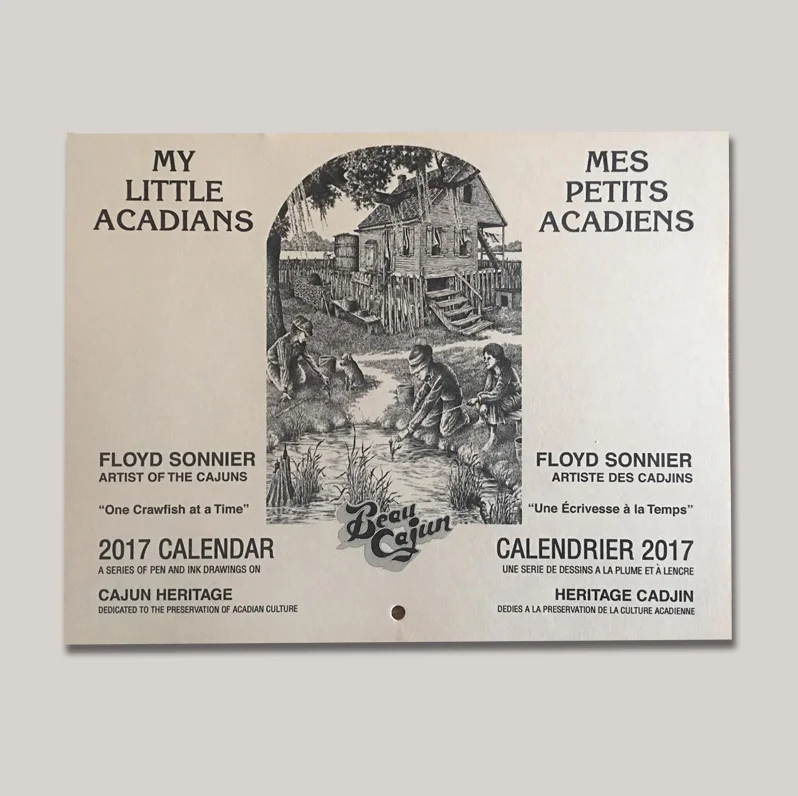 calendar2017.jpg