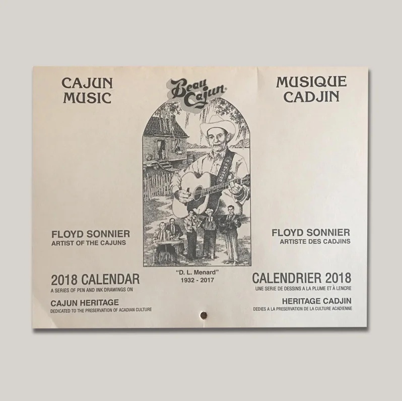 calendar2018.jpg