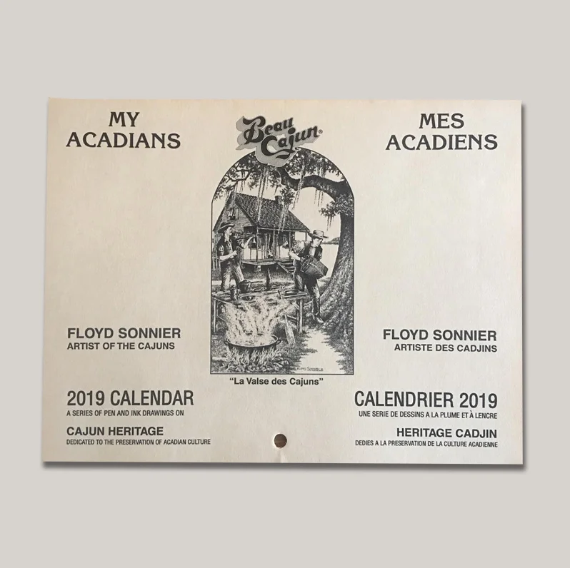 calendar2019.jpg