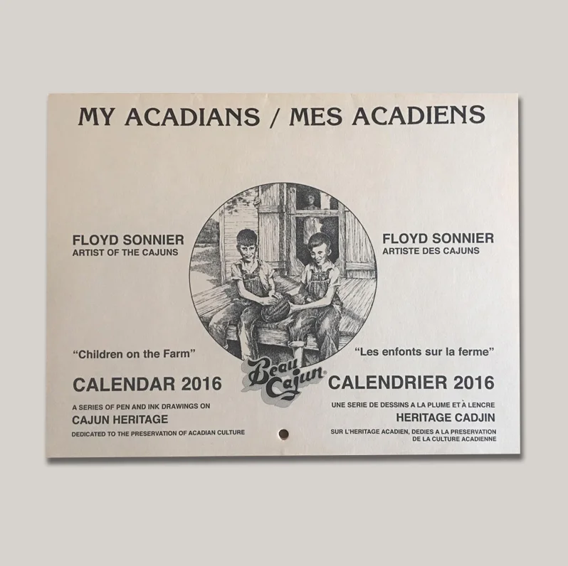 calendar2016.jpg