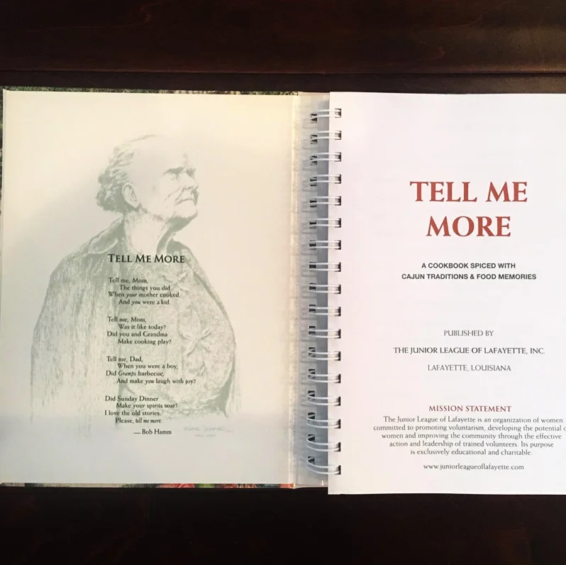 cookbook02.jpg