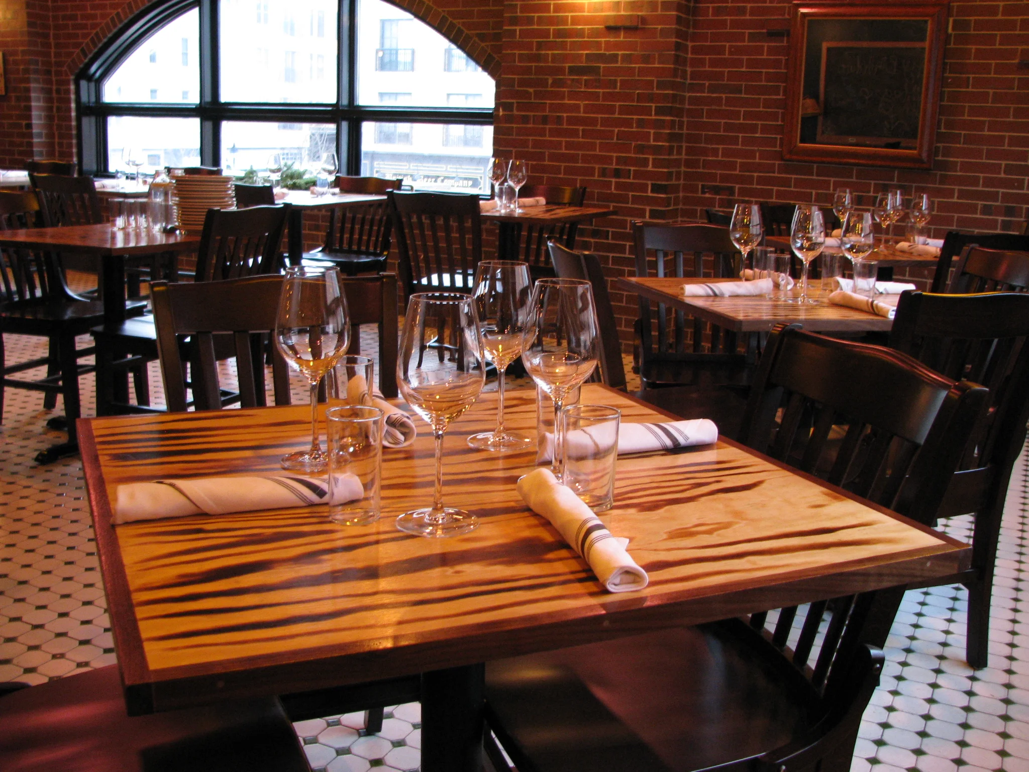 wilder tables.JPG