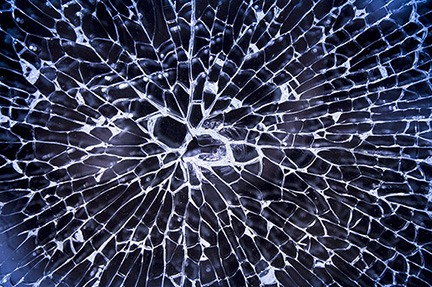safety_window_film.jpg