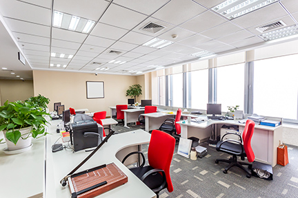 Solar_window_film_office_space.jpg