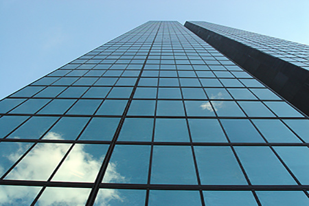 Solar_Window_Tint_Office.jpg