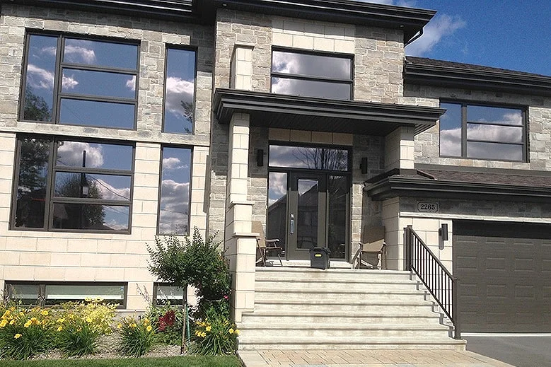 Solar_Protection_Window_Film.jpg