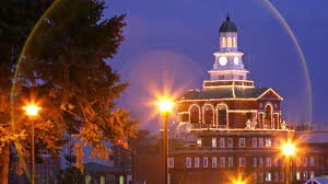 crouse-lights-banner-300x168.jpg