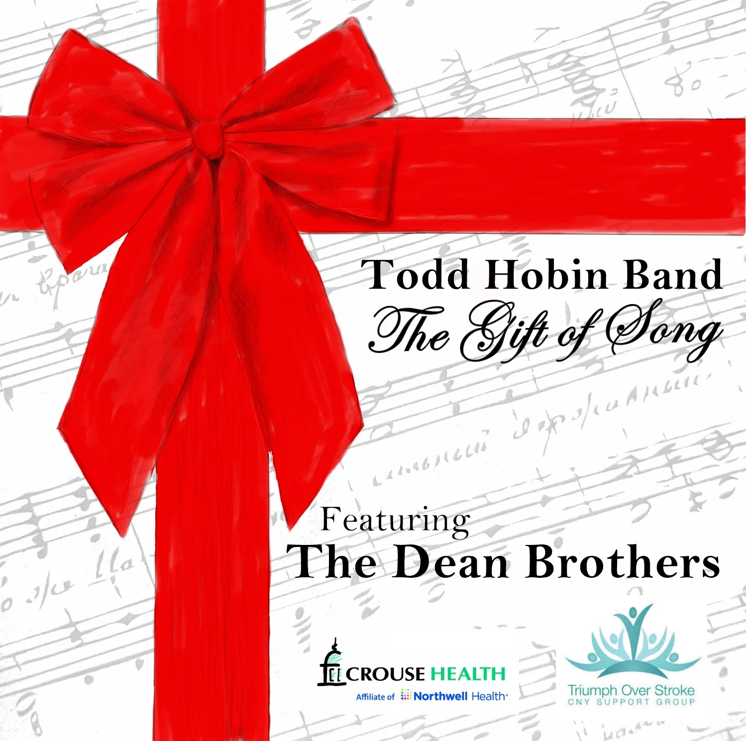 THB Christmas Cover v5.jpg