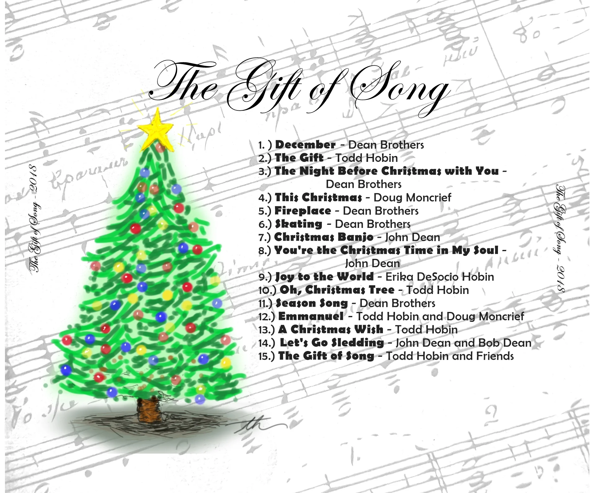 THB Christmas Jcard4.jpg