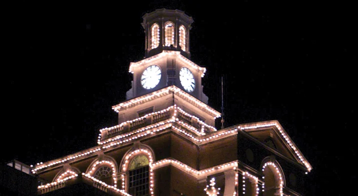 Clock-tower-LOL_715x392.jpg