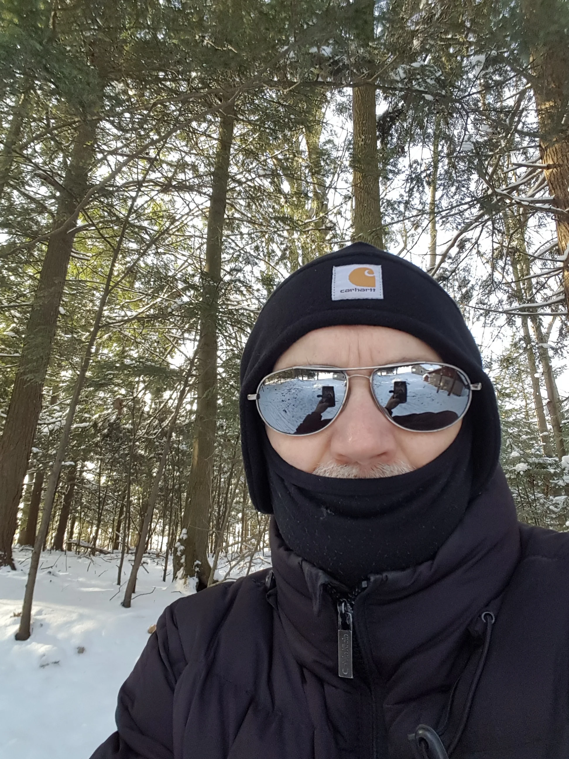 20190112_100524.jpg