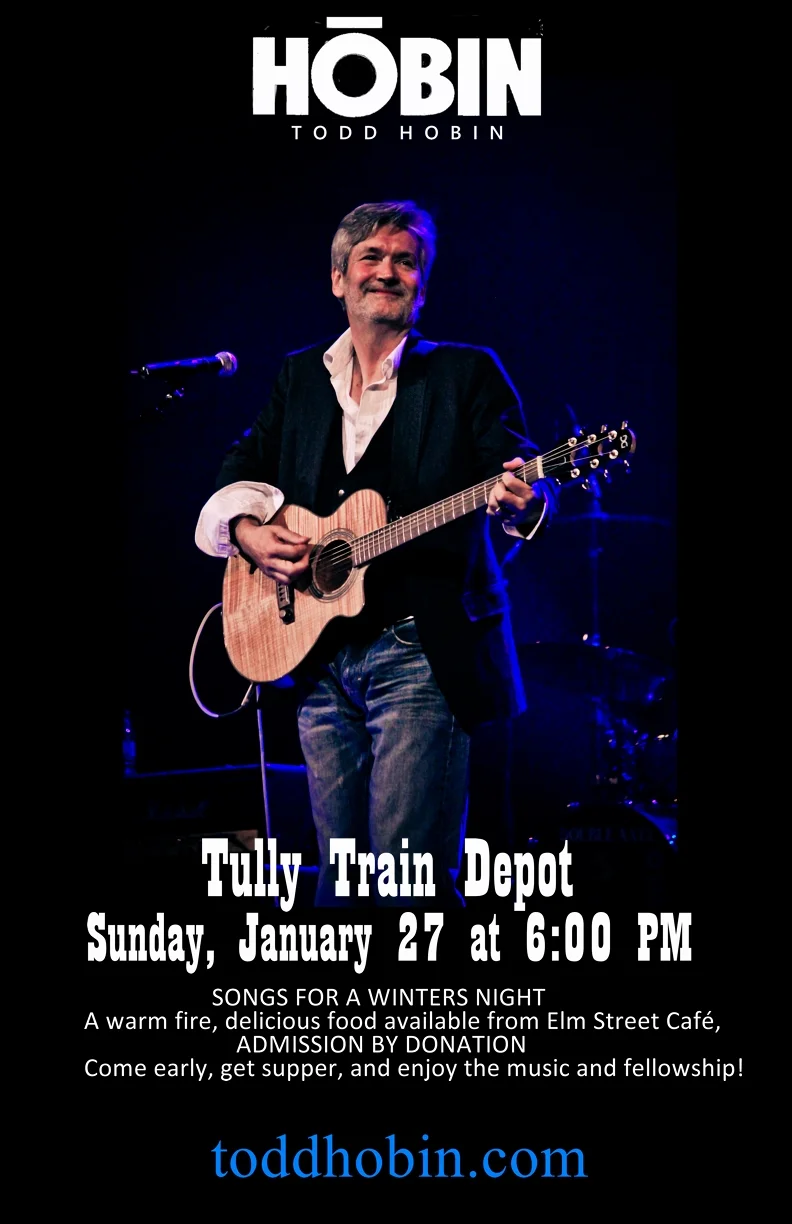 TH at Tully sm.jpg