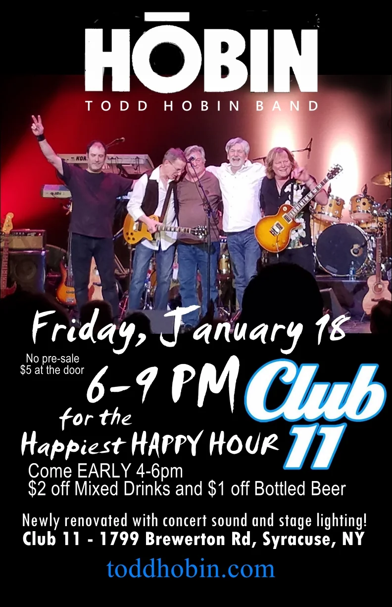 THB Club11smv3.jpg