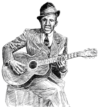 Robert-Johnson.png