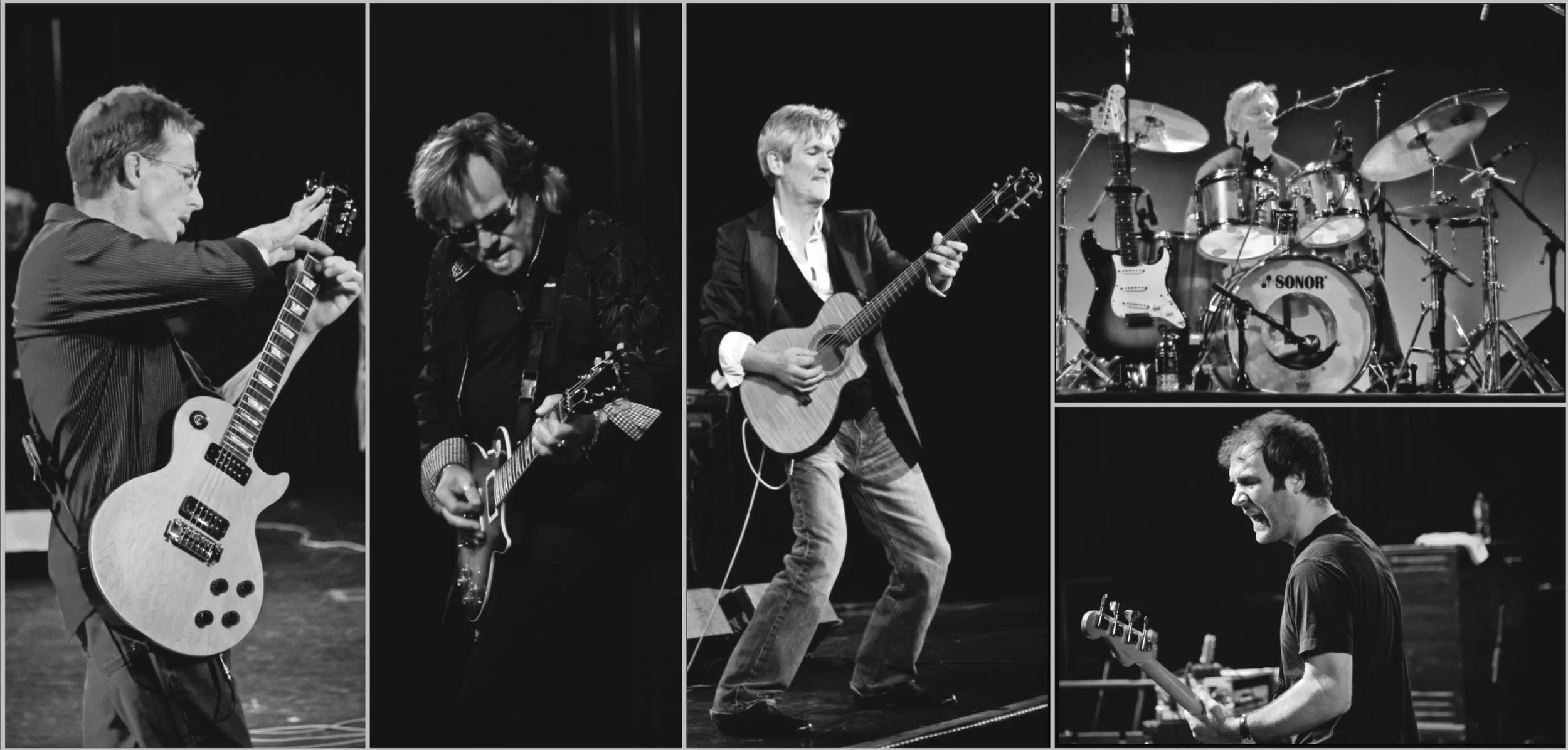 Todd Hobin Band 2019.jpg