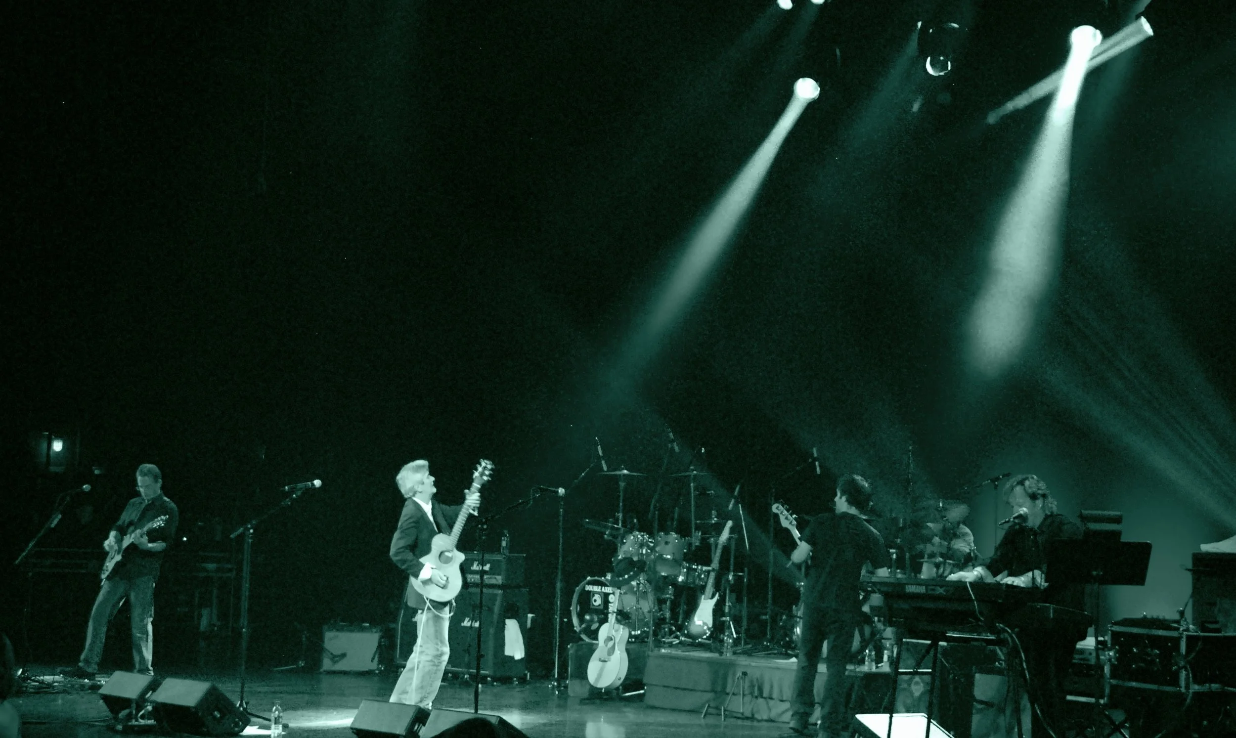 Todd Hobin Band 2.jpg