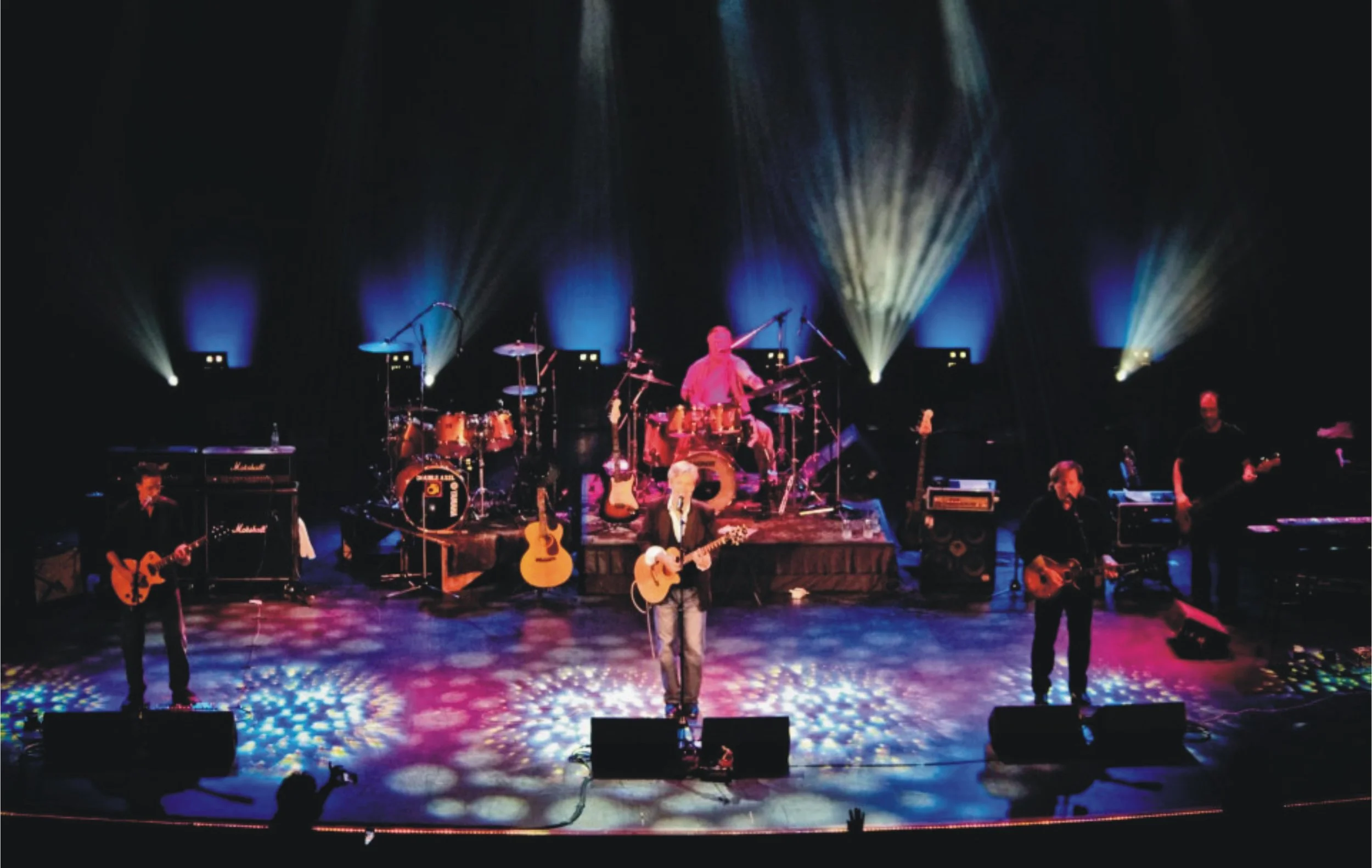 Todd Hobin Band.jpg