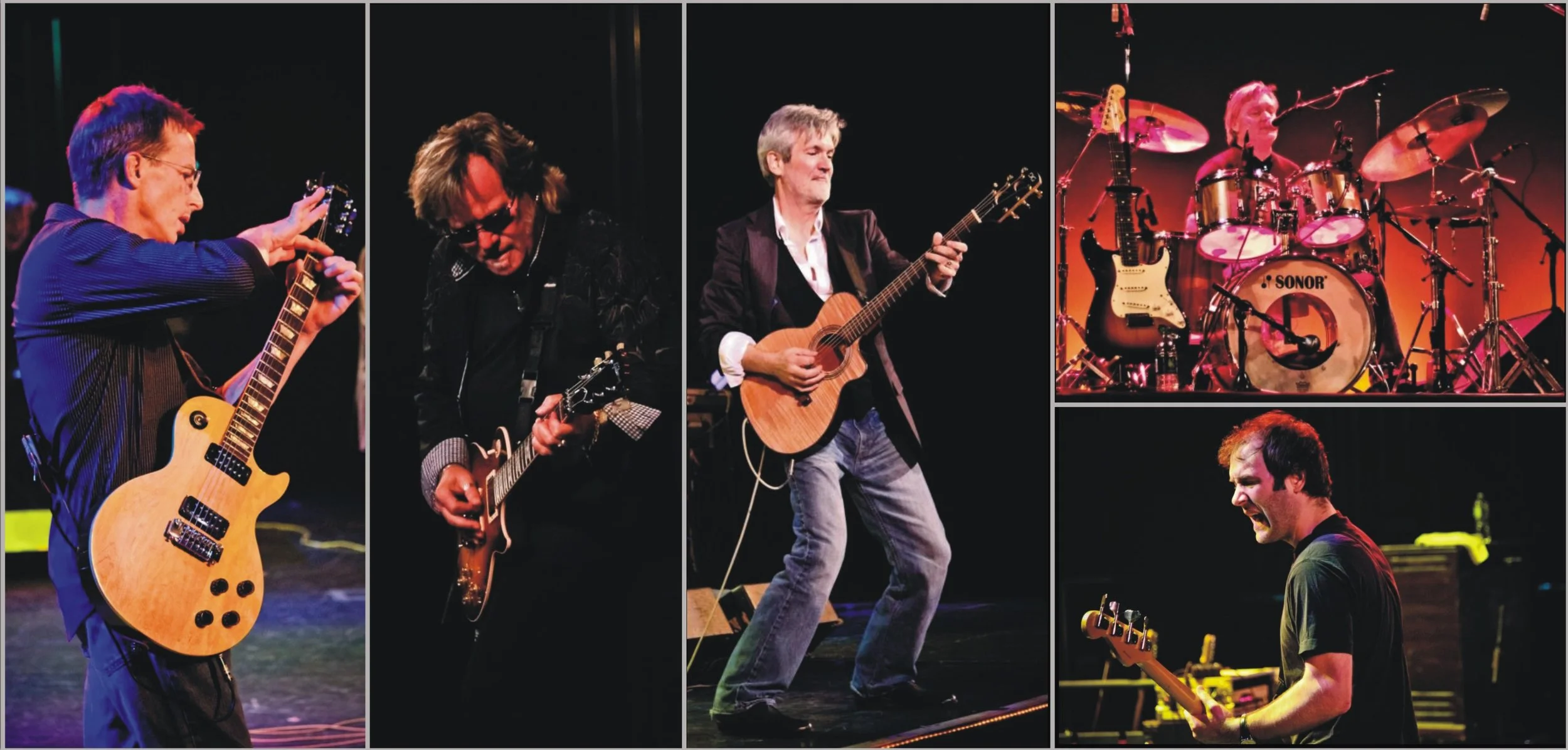 Todd Hobin Band w THBv3.jpg