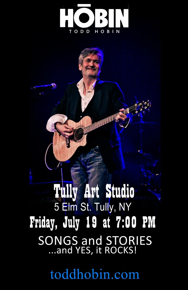 Tully 190719sm.jpg