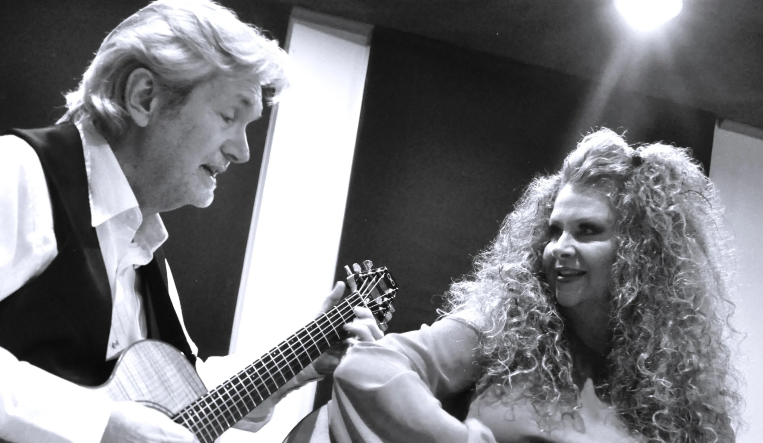 Timber Banks Tonight!