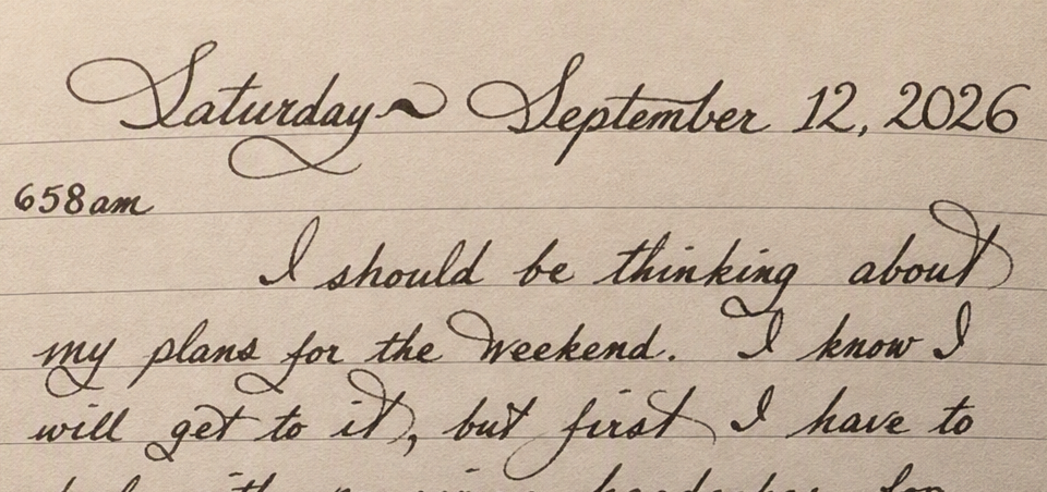 September 12, 2026