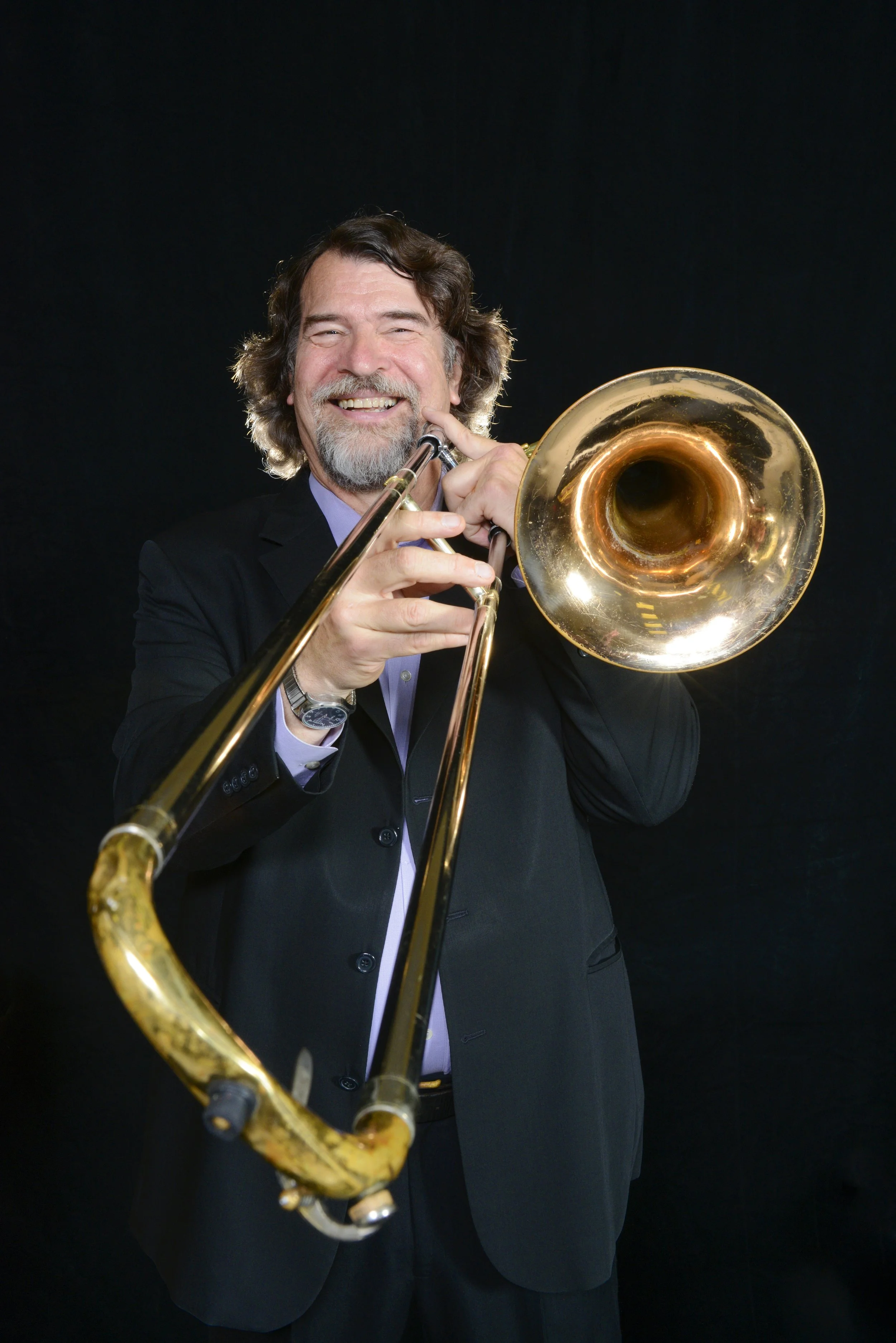 Image by Anthony Pidgeon