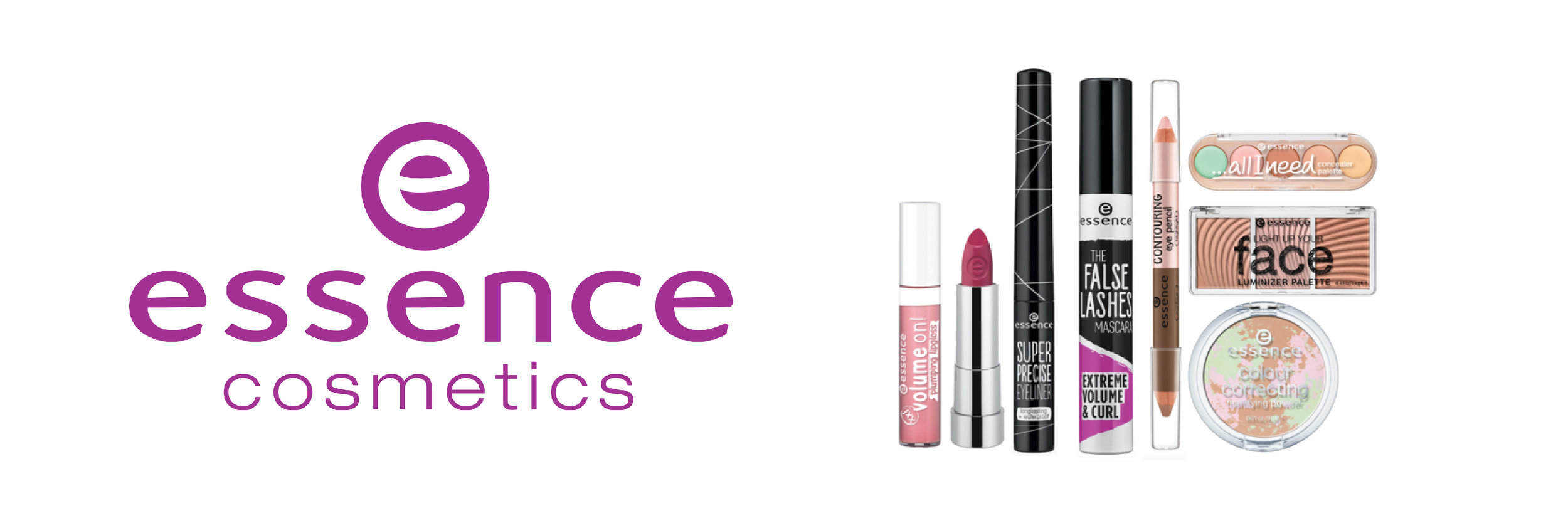 Essence Cosmetics Joanne Choy - Where Is Essence Makeup Sold Essence Cosmetics Joanne Choy - Where Is Essence Makeup Sold