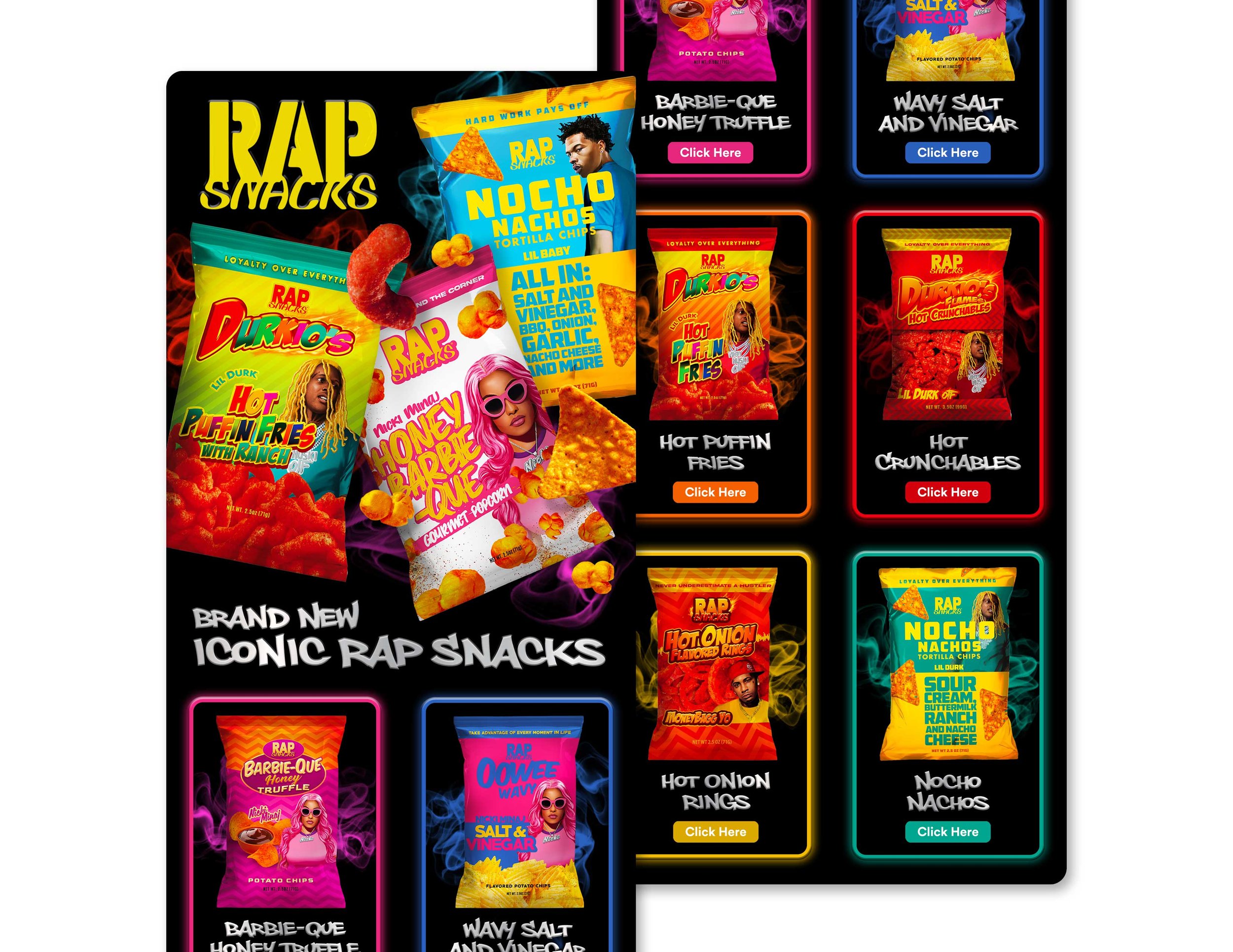 Brand-Planet-Rap-Snacks-Email-Mockup.jpg