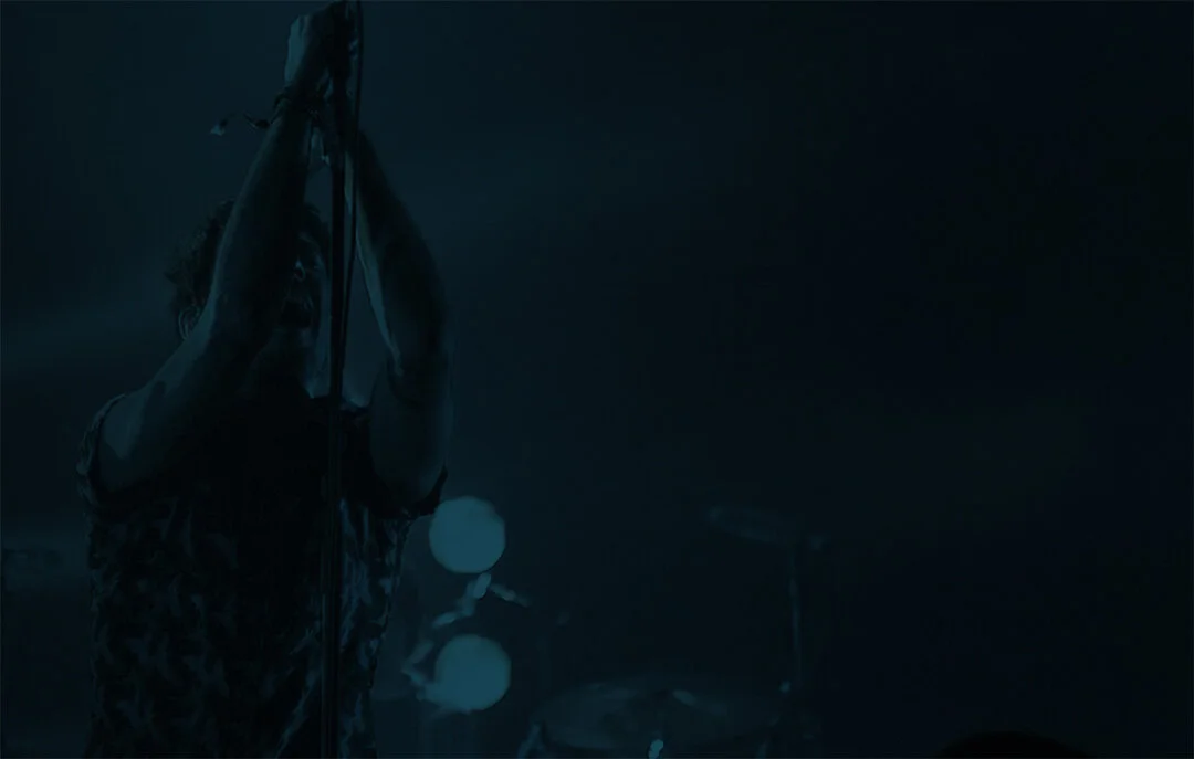 Background 1 copy.jpg