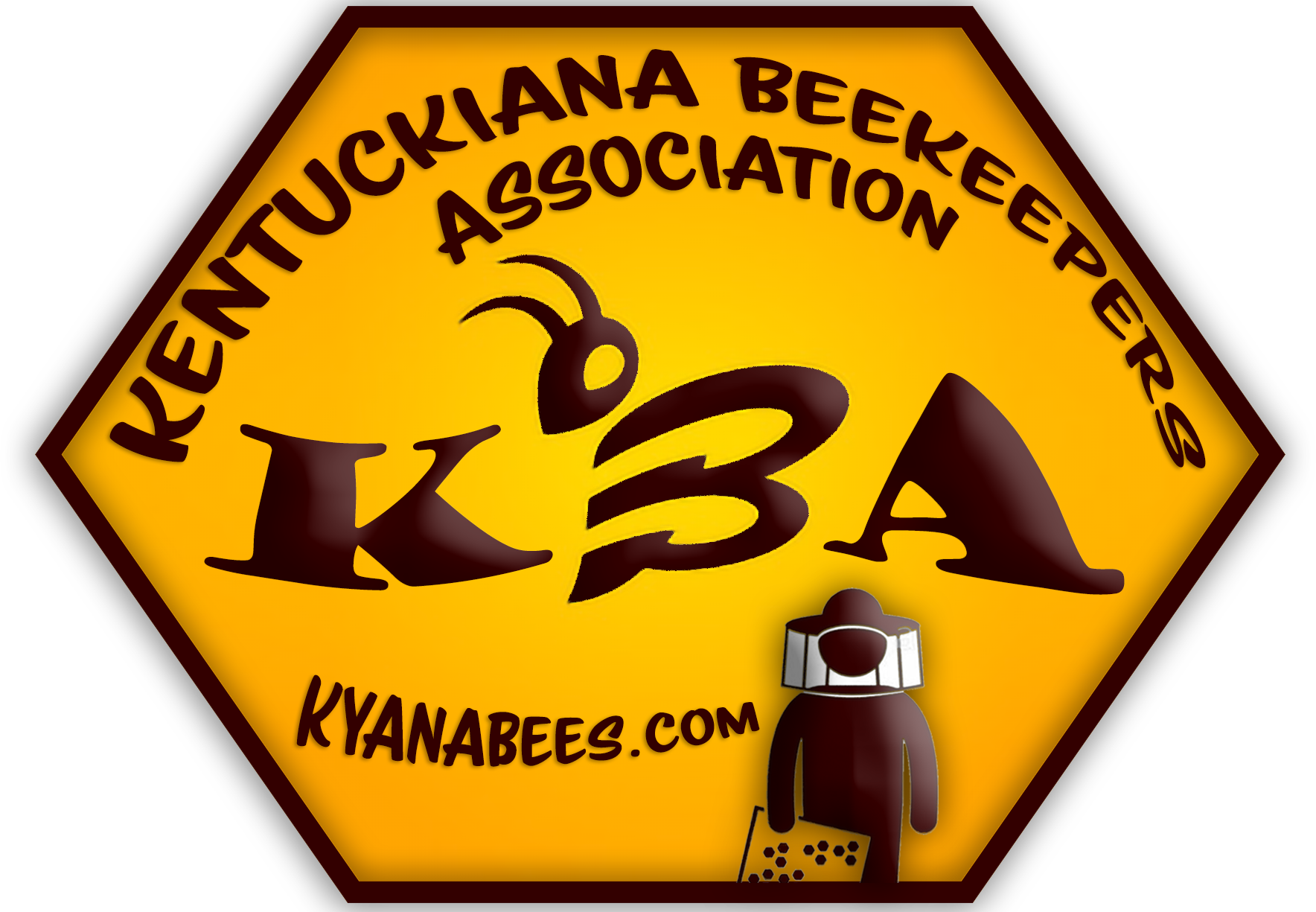 Kentuckiana Beekeepers Association